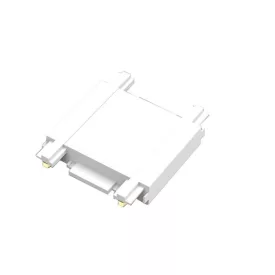   MasterLED LUXO mágneses sínlámpa rendszerhez 48V I-es típusú felületre fehér