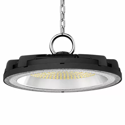 Eurolamp High Bay csarnokvilágító 100W, 12000lm, 3CCT, IP65