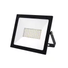 MasterLED Tiga 30 W-os LED reflektor