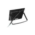 MasterLED Tiga 30 W-os LED reflektor