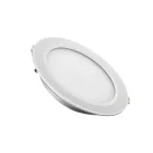 Mi Light Ledes mennyezeti lámpa 12W RGB+CCT