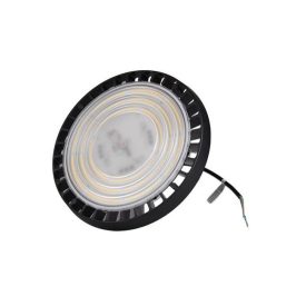   MasterLED High Bay ø280x97 5 mm 150 W-os csarnokvilágító lámpa