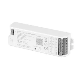 MasterLED 5 in1 RF Wifi 12/24V 15A LED vezérlő
