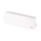 MasterLED 5 in1 RF Wifi 12/24V 15A LED vezérlő