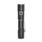 VIDEX akkumulátoros hordozható zseblámpa VLF-A105Z