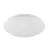 Strühm STIG ø260 mm kerek fehér színű mennyezeti lámpa E27-es foglalattal