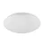 Strühm STIG ø330 mm kerek fehér színű mennyezeti lámpa E27-es foglalattal