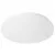 EcoLight LED 24 W-os ø370 mm kerek fehér mennyezeti lámpa IP44-es védettségű