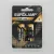Eurolamp XTREME power elem C LR14 1.5V 2DB