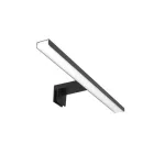 MasterLED Besta 8W 40cm-es tükör feletti lámpa IP44-es védettségű