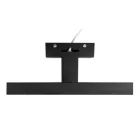 MasterLED Besta 8W 40cm-es tükör feletti lámpa IP44-es védettségű