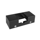 MasterLED Besta 8W 40cm-es tükör feletti lámpa IP44-es védettségű