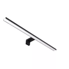   MasterLED Besta 15W 60cm-es tükör feletti lámpa IP44-es védettségű