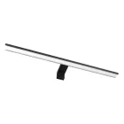 MasterLED Besta 15W 60cm-es tükör feletti lámpa IP44-es védettségű