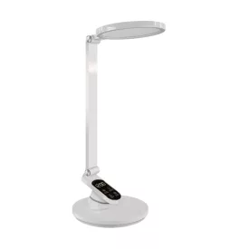 Strühm Ragas asztali lámpa fehér 3900K