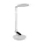 Strühm Ragas asztali lámpa fehér 3900K