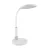 Strühm Samuel asztali lámpa fehér 4200K
