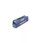 NOBUKO C Series 12V 60W IP20 Fémházas LED Tápegység