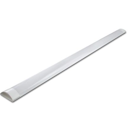 MasterLED Batten Led 36 W 120 cm 6500K falon kívüli fehér lámpa