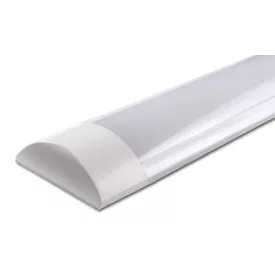  MasterLED Batten Led 45 W 150 cm 4000K falon kívüli fehér lámpa