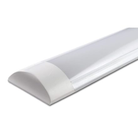 MasterLED Batten Led 45 W 150 cm 4000K falon kívüli fehér lámpa