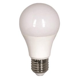 Eurolamp LED izzó Α60 12W Ε27 4000K 220-240V
