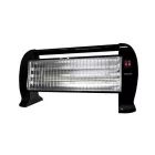 Eurolamp Kvarc fűtőtest, 1200W