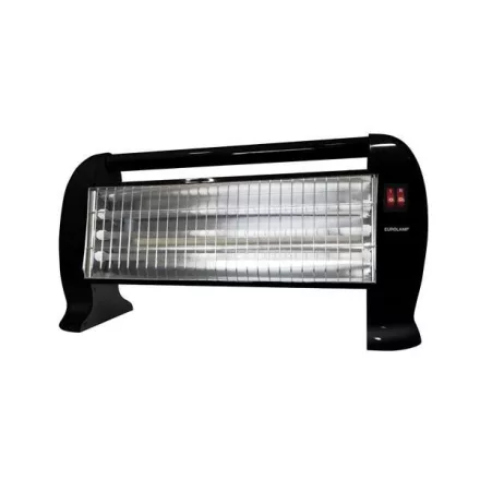 Eurolamp Kvarc fűtőtest, 1200W