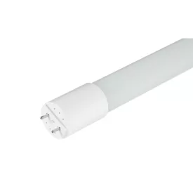  MasterLED T8 120 cm-es natúr fehér Led üveg fénycső 24 W-os 3360lm (140lm/W)