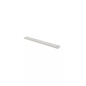   Strühm Seweryn Led 1 6 W-os szekrény alatti lineáris SMD LED lámpatest bútorvilágítás