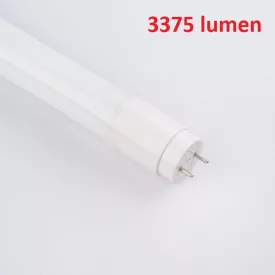   EcoLight 150 cm-es natúr fehér LED fénycső 25 W-os 3375 Lumen
