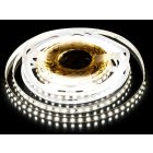 EcoLight 96W/m 600 lm/m, 4000K, IP20, 50m / tekercs