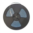 EcoLight 96W/m 600 lm/m, 4000K, IP20, 50m / tekercs