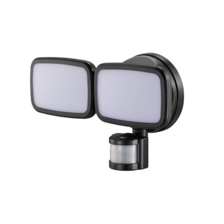 MasterLED Cori 20 W-os natúrfehér LED reflektor