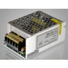 MasterLED 35 W-os beltéri tápegység 3 Amper 12V DC