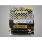 MasterLED 35 W-os beltéri tápegység 3 Amper 12V DC