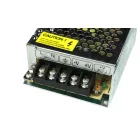 MasterLED 50 W-os beltéri tápegység 4 16 Amper 12V DC