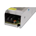MasterLED 60 W-os beltéri tápegység 5 Amper 12V DC