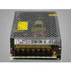 MasterLED 100 W-os beltéri tápegység 8 Amper 12V DC