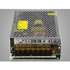 MasterLED 120 W-os beltéri tápegység 10 Amper 12V DC