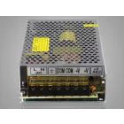 MasterLED 150 W-os beltéri tápegység 12 5 Amper 12V DC