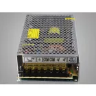 MasterLED 200 W-os beltéri tápegység 16.7 Amper 12V DC