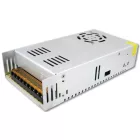 MasterLED 350 W-os beltéri tápegység 29 16 Amper 12V DC