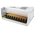 MasterLED 350 W-os beltéri tápegység 29 16 Amper 12V DC