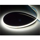 EcoLight COB led szalag 7 W/m 630 lm/m, 4000K, IP20, 5m / tekercs