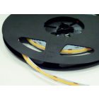 EcoLight COB led szalag 7 W/m 630 lm/m, 4000K, IP20, 5m / tekercs