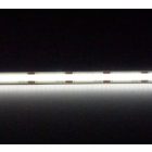 EcoLight COB led szalag 7 W/m 630 lm/m, 4000K, IP20, 5m / tekercs