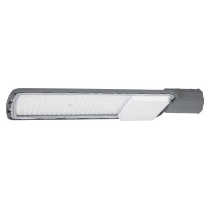 MasterLED Ux LED 150 W-os utcai lámpa 100lm/W