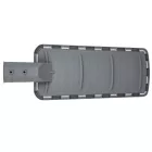 MasterLED Ux LED 150 W-os utcai lámpa 100lm/W