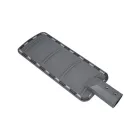 MasterLED Ux LED 150 W-os utcai lámpa 100lm/W